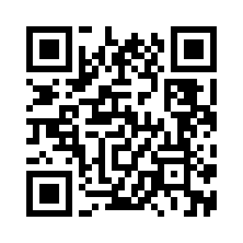 QR Code for 1E5aJnZ3aNzkRoSTRswxSWtyTGDTdAWs2o