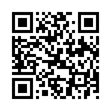 QR Code for 1E5aKYeVvBRLd4mQYBPrRvKBp7HesJP8Ca