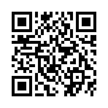 QR Code for 1E5aL3QcfGeCU9wM9fqz8fyuQATQYUuMjv