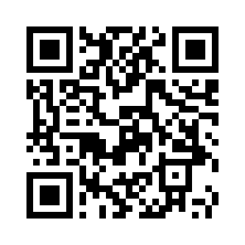 QR Code for 1E5aPsbJ7EuWUmLPbXfbtD84G1X5jAc144