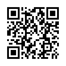 QR Code for 1E5aQHsjvSZ6d4XGixDM29oDGWMPUNCxN2