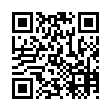 QR Code for 1E5aQfDFuebAfizUcb8s7mR9BbUUWkqUme