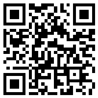 QR Code for 1E5aRVA855JFYfL1dwcFdQGAnWNtpzYhgp
