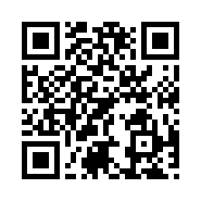 QR Code for 1E5aTy4wCYwSap2z6jYjAUtbSTvdeKrRVP