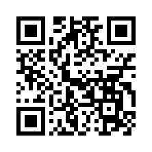 QR Code for 1E5aUGRGZaxPe2f3AY5w9fiEUGs5fZvSXQ