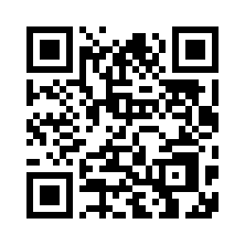 QR Code for 1E5aVZifAiSCto9CEQj3kUvZKkPgZ2J3Wi