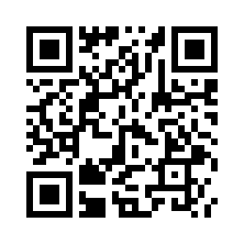 QR Code for 1E5aXGbWNURMVd2kpW3g3mpAgShezSWPb3