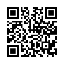 QR Code for 1E5aZcunHSFfUQFiuMLGqH3ojJLinwtxUr