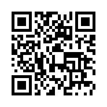QR Code for 1E5aaYWu6CotZF1fHFWWqNWgaDs7dbB5Cr