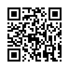 QR Code for 1E5aagv3GvgPyNhfCkNk4TKHuhuNLCh6aw