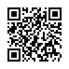 QR Code for 1E5aeCS5nCuRDoouexZga5Xf9ie7FBGDxK