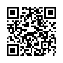 QR Code for 1E5afXrdywpfv7e95pDqNd4W82V2w6atLd