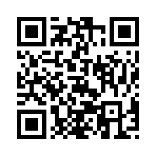QR Code for 1E5afZ1qBbi45wLfkyLG9pr2e6yXEbRAeD