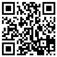 QR Code for 1E5aoBLdTYuQDYmL134jUAtn3G2yXaMFLR