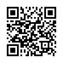 QR Code for 1E5aozHsdeFyGoTTjDGuAMLUFWnEPFZgMD