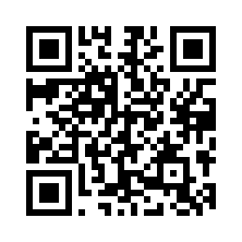 QR Code for 1E5asKztBZAF4F3qGCW6tkVMzhMD99wNfp