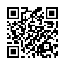 QR Code for 1E5awz5j2dTiK9TwthGFRQK3CHeEhMMLv3