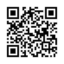 QR Code for 1E5ayEcXmu2u1FNbucDGpnZscYigHyf9j4