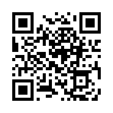 QR Code for 1E5bAxFiTZaSzDHjgfBywmCV4ACYARQ7ER
