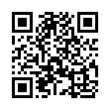 QR Code for 1E5bB4BsE8CDmUkikM73TcEkq3ATHGthXK