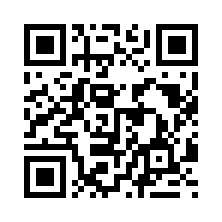 QR Code for 1E5bEGqjUTRXTPRGv2GKJmALd5zyKoofCS