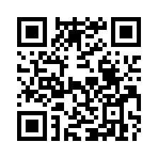 QR Code for 1E5bFEEegxpsWFVXcrCLcotyLipwi2hjNu