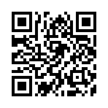 QR Code for 1E5bFPTHpm29fhVQ1xLQN3dG38FFrorwtz