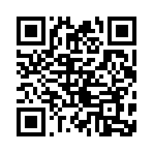 QR Code for 1E5bFry2JZ812ocCVKcdstVR4L1kzdgXsk