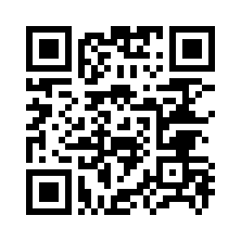 QR Code for 1E5bG53ijuYPfxyaaAUZBAjmD2fp8FJWH9