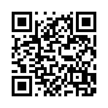QR Code for 1E5bH2aE3654Vmo1vg9Aswo11Dv9FA2mcC