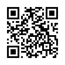 QR Code for 1E5bHNcyYqRwACJMUhTiC9o7KCpXVTwDz9