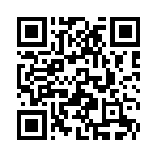 QR Code for 1E5bJ5Z7i2PFV6La5HHFFes4gNgjtzCAdU