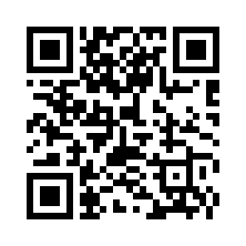 QR Code for 1E5bMDXWmLVAfTPHrftYXznszKLPqgBWRq