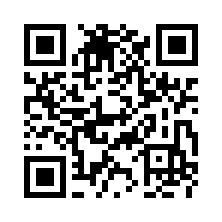 QR Code for 1E5bMKYYu7bE8xKmZb6aKTUcDbSHbKh84a