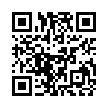 QR Code for 1E5bNryCTHeLahKecq5GhGnRF21QRh1CU3