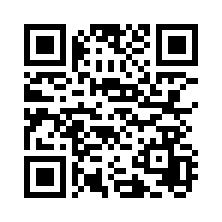 QR Code for 1E5bSgcW8WiB2f4vtR8rr3xgr67pB928o7