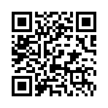 QR Code for 1E5bU4J34p9JpVFFfFEA5XKFSC1At5nWDJ