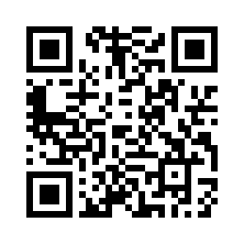 QR Code for 1E5bWRwbQ3JBj9bncSinpgKvYr7aE1DQAP