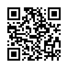 QR Code for 1E5bXUSGs7Qa2K6PX4irGyAM3UvgwTdDxM
