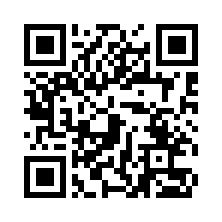 QR Code for 1E5bcbNwY1KvbRZF9dqap36pHU69BEQryM