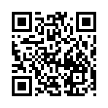QR Code for 1E5bcmczpHTyWFSX6JeiUBo4zc1u7eqRij
