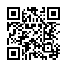QR Code for 1E5bdqHw9nwPHKgPtkUTZGtFJdaofLBDkJ