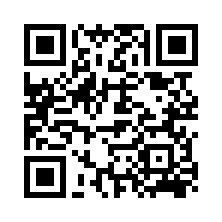 QR Code for 1E5biHjWyyQ3XGx4F3K8qMFq3Gf6HBxQum