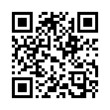 QR Code for 1E5bqrfCvgGtdkwgdY7aZ4A2ipLd6o9vko
