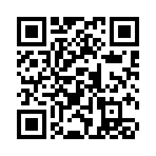 QR Code for 1E5bsvrzPfCbnaFRXRZiNReDbVH8aNVPq5