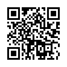 QR Code for 1E5bvUPM8o5DyexviRxtZRxtgZcwvBYESU