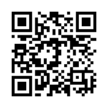 QR Code for 1E5bvbpWCj8fJAiMUT25xN6G2UQvbLXbAE