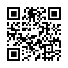 QR Code for 1E5bzagyrQ1jfeCjkhV98ocZbPKPDLt8av