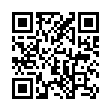 QR Code for 1E5c8msGE77B8ftdhyvjyLs2ReKazqSxKo