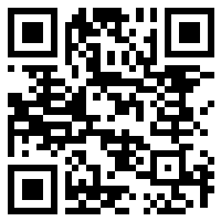 QR Code for 1E5cAdBpFstEc2eNdBPFoqAvrhRfWRKWkC